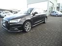 audi-a1-1-4-tdi-sportback