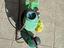 Immagine 4
