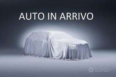 BMW X3 xDrive20d 48V Business Advantage