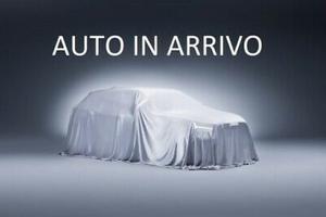 BMW X3 xDrive20d 48V Business Advantage