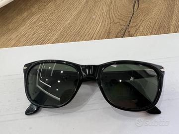 Occhiali persol