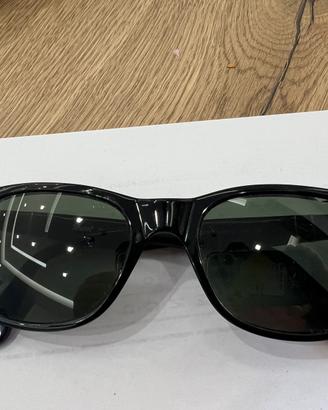 Occhiali persol