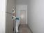 Immagine 23