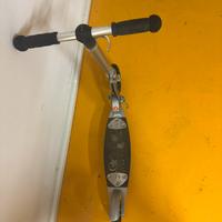 Monopattino Alluminio Micro Flex