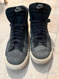 Nike Court Majestic Leather