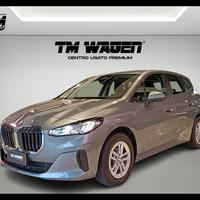BMW Serie 2 A.T. (U06) - 220i 48V Active Tourer