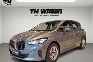 BMW Serie 2 A.T. (U06) - 220i 48V Active Tourer