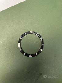 Ghiera Lunetta Rolex Submariner 16610 / 16800
