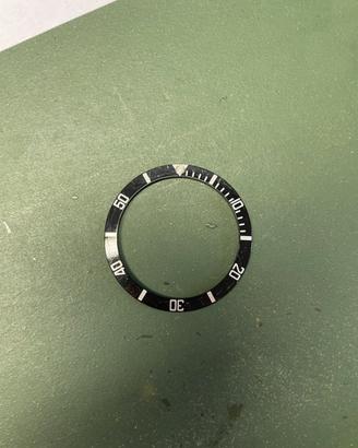 Ghiera Lunetta Rolex Submariner 16610 / 16800
