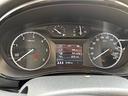 opel-mokka-x-1-6-cdti-ecotec-136cv-4x2-start-stop