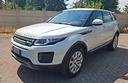 land-rover-range-evoque-2-0-td4-150-cv-5p-se-dyna