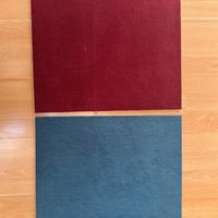 Moquette