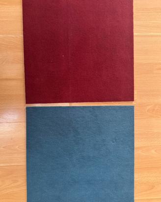 Moquette