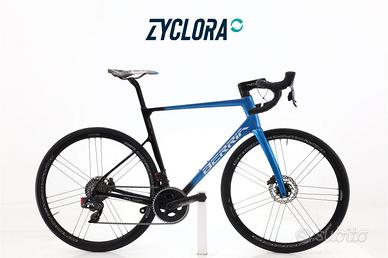 Berria Belador AXS 12V t.56