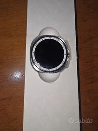 Samsung watch 8classic