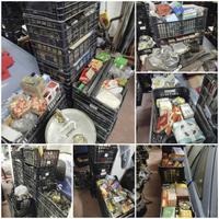 Stock ricambi auto/moto,d'epoca anni 60 fino al 90