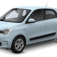 Ricambi Renault twingo