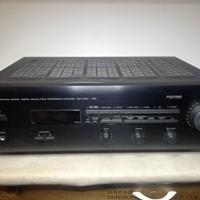 YAMAHA Amplificatore HIFI VINTAGE