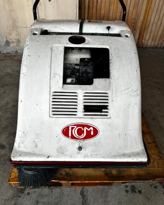 Motoscopa