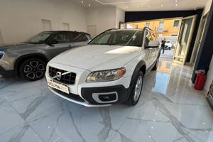 Volvo XC70 VOLVO XC70 2.4 D5 Summum awd 205cv gear
