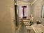 Immagine 18