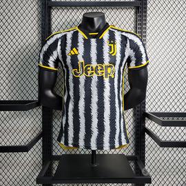 Maglia Juventus 2023 2024 Casa - Sports In vendita a Milano