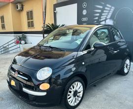 Fiat 500 1.2 EasyPower Pop