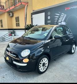 Fiat 500 1.2 EasyPower Pop