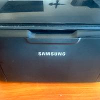 Stampante laser Samsung ML- 1665