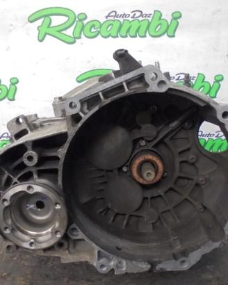 CAMBIO 6 MARCE PER AUDI A3 8P 2.0 TDI 2011