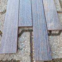 PARQUET MASSELLO, PREFINITO, TERMO TRATTATO.. di o