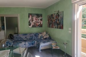 Appartamento ristrutturato vicino al mare