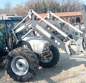 Lamborghini R3 evo 85