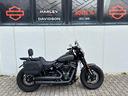 harley-davidson-softail-fat-bob-fxfbs-2025