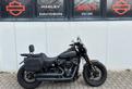 Harley-davidson Softail Fat Bob FXFBS - 2025