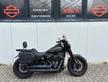 Harley-davidson Softail Fat Bob FXFBS - 2025