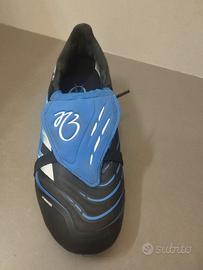 Scarpe da calcio Adidas Predator X Jude Bellingham