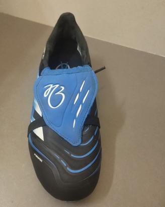 Scarpe da calcio Adidas Predator X Jude Bellingham