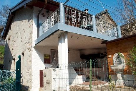 Terreno e rustici - Vista 3