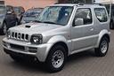 suzuki-jimny-1-5-ddis-cat-4wd-jlx-piu