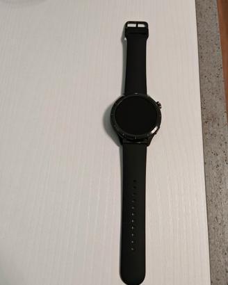 Smartwatch xiaomi s4