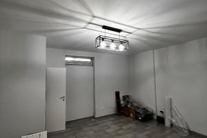 Locale Commerciale nel Centro