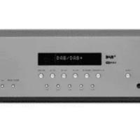 Amplificatore Cambridge AXR100D