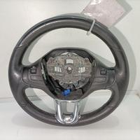 VOLANTE PEUGEOT 2008 1Â° Serie 96739515ZD (13>)