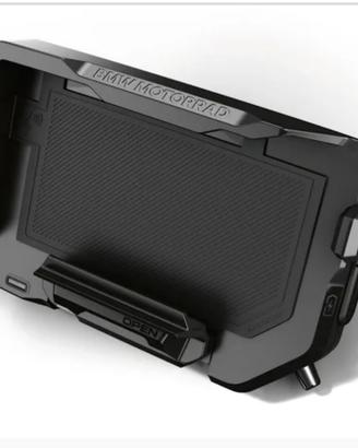 BMW ConnectedRide Cradle (Supporto Smartphone)