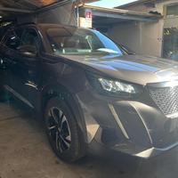 PEUGEOT 2008 ALLURE PACK 1.2 PureTech 100 S&S
