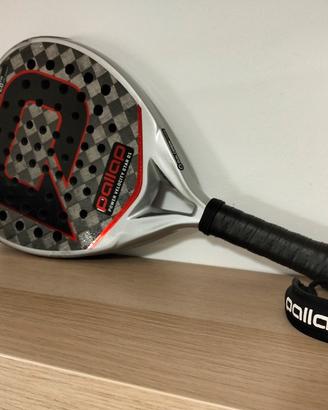 racchetta padel Pallap Power Velocity Star 01 