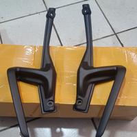 maniglie passeggero mt09 2024-25 