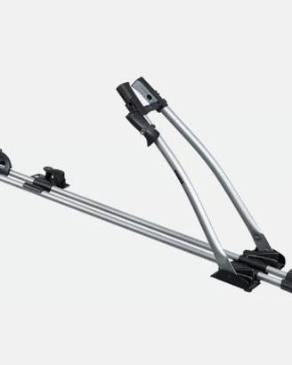 Portabici MTB Thule Freeride 532