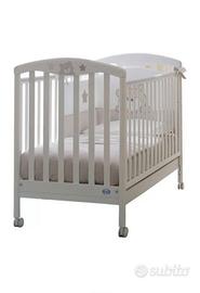 Prodotti per l'infanzia